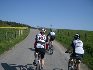 Bungsberg-CTF 512